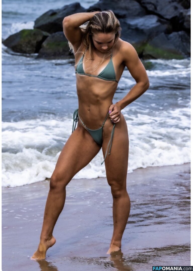 Sarah Dorough / sarahndorough Nu OnlyFans  Photo fuitée #111