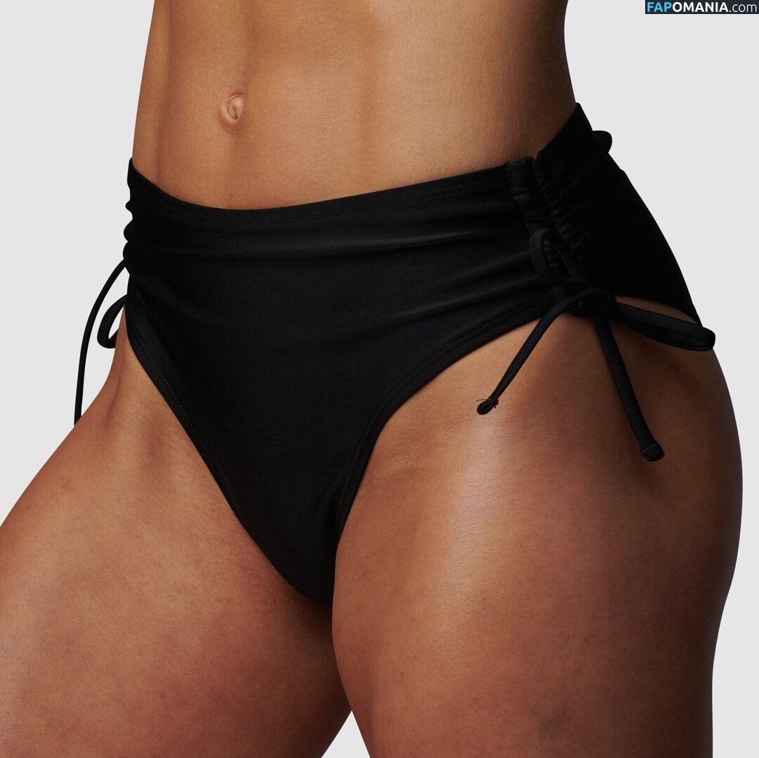 Sarah Dorough / sarahndorough Nu OnlyFans  Photo fuitée #127