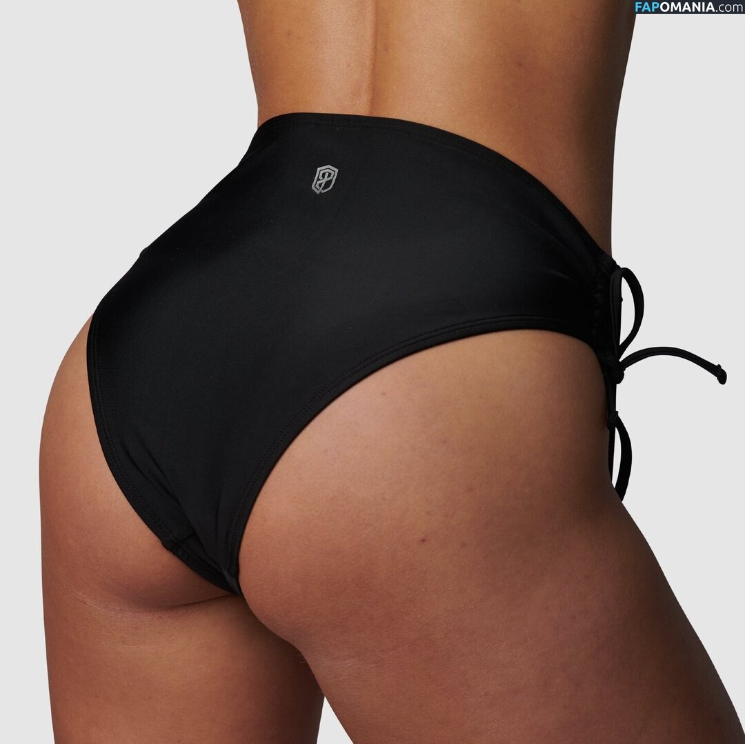 Sarah Dorough / sarahndorough Nu OnlyFans  Photo fuitée #129