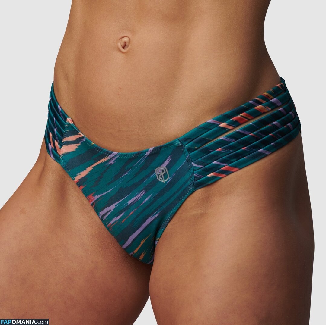 Sarah Dorough / sarahndorough Nu OnlyFans  Photo fuitée #130