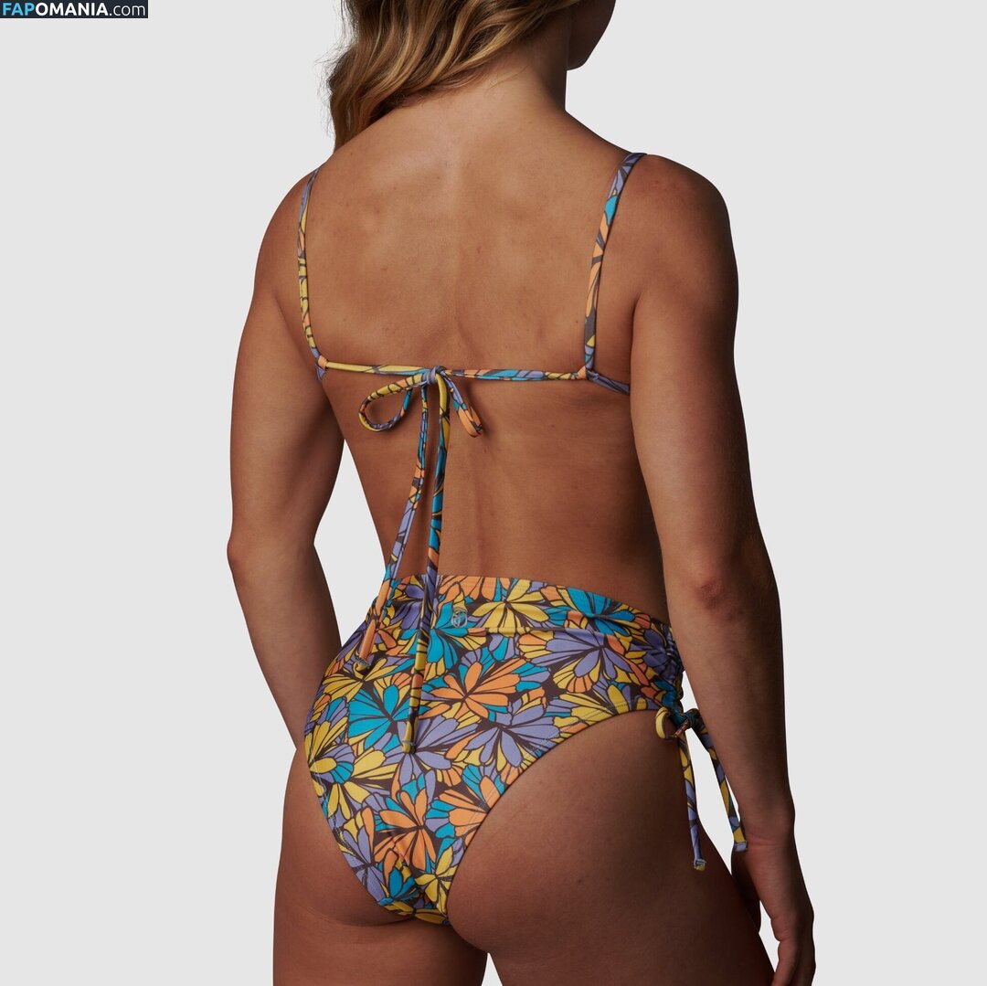 Sarah Dorough / sarahndorough Nu OnlyFans  Photo fuitée #140
