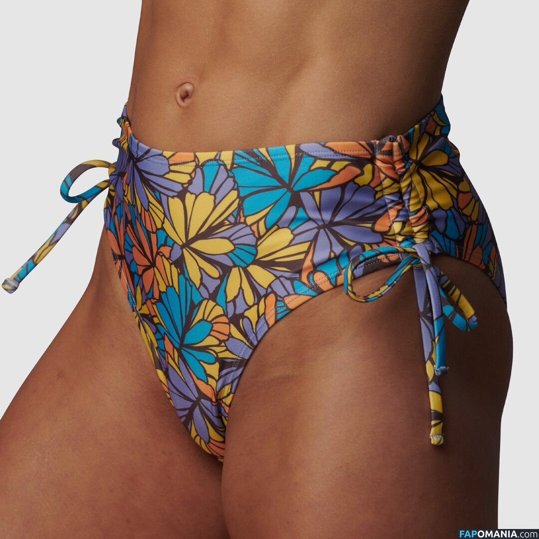 Sarah Dorough / sarahndorough Nu OnlyFans  Photo fuitée #141