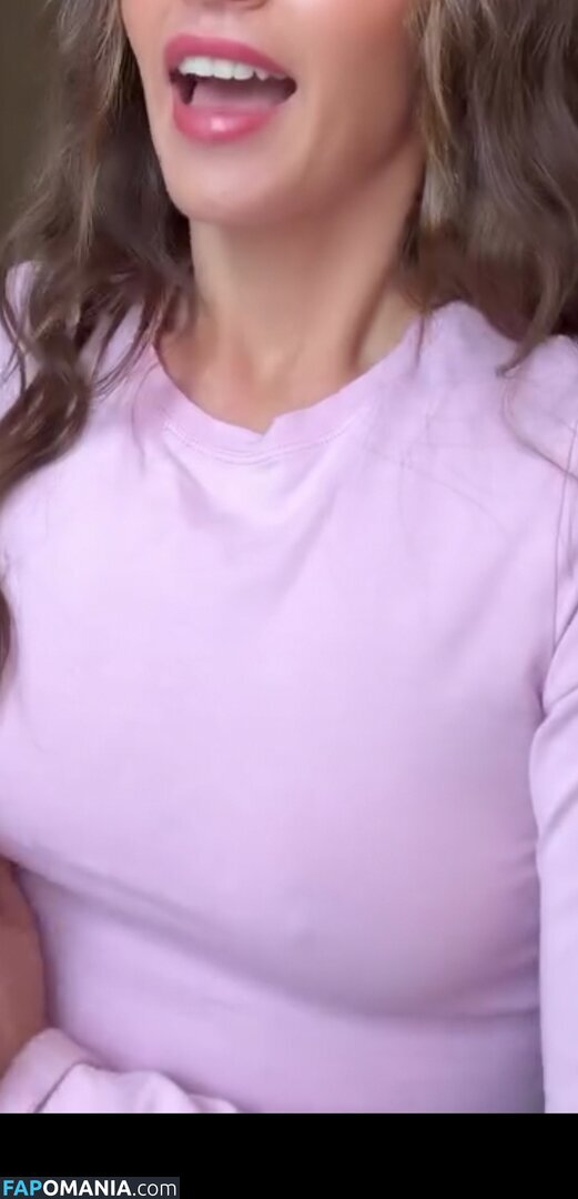 Sarah Engels / sarellax3 Nu OnlyFans  Photo fuitée #7
