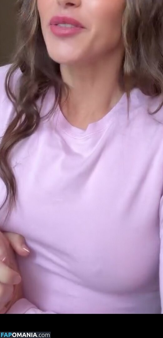 Sarah Engels / sarellax3 Nu OnlyFans  Photo fuitée #8