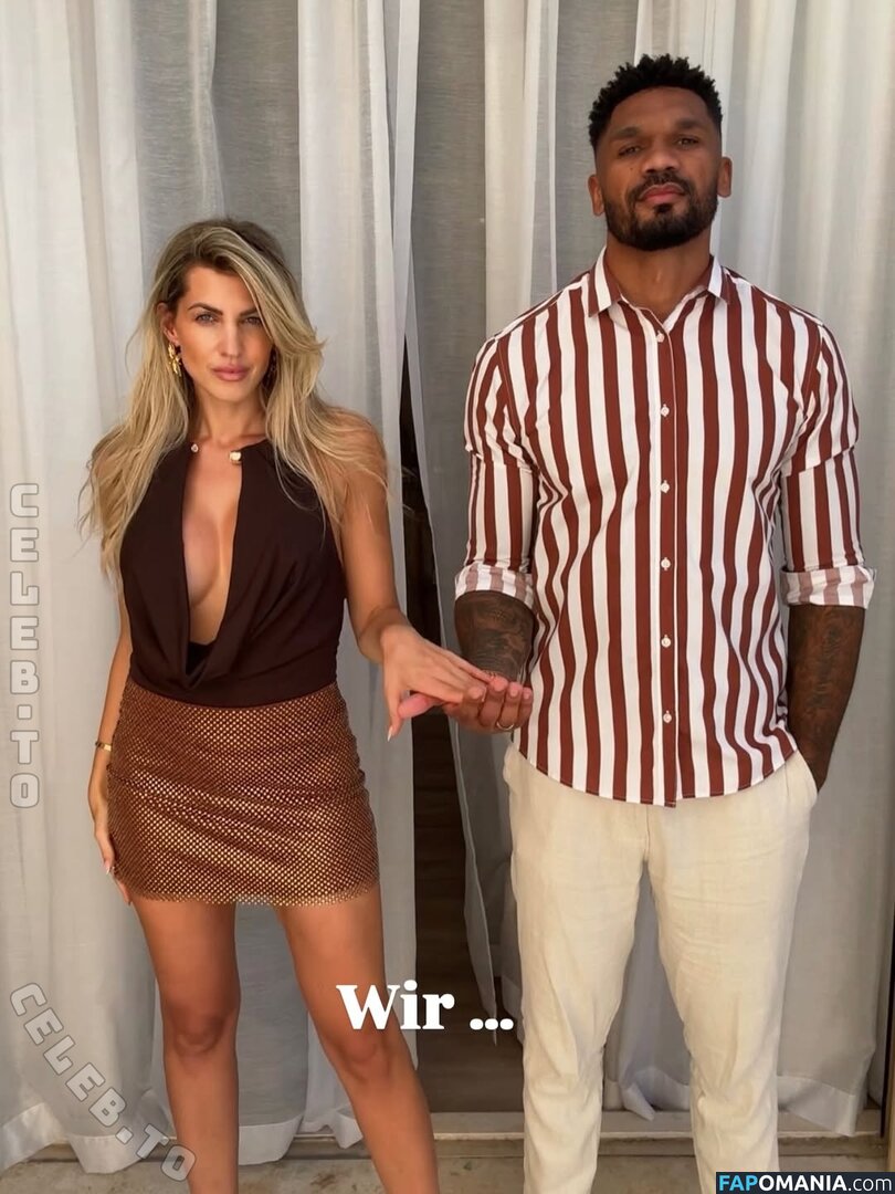 Sarah Harrison / sarah.harrison.official Nu OnlyFans  Photo fuitée #1