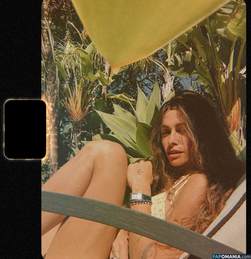Sarah Shahi / SarahShahi Nu OnlyFans  Photo fuitée #224