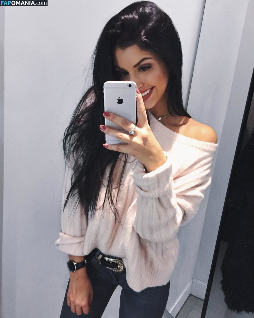 Sarah Sunita / sarahsunita Nu OnlyFans  Photo fuitée #6