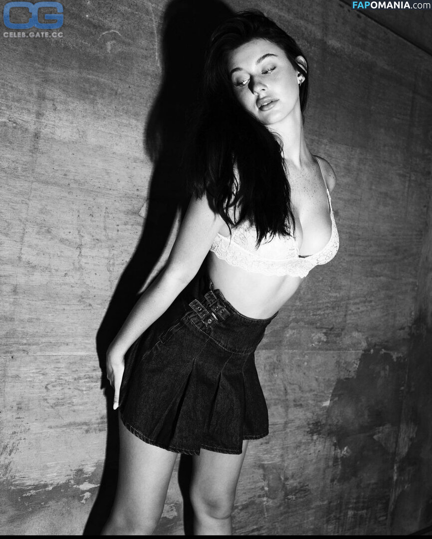 Sarah Waddles / Sarah.waddles / asparagus27 Nu OnlyFans  Photo fuitée #23
