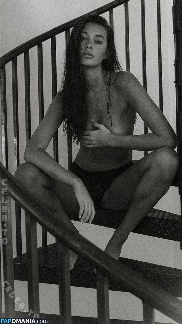 Sarah Waddles / Sarah.waddles / asparagus27 Nu OnlyFans  Photo fuitée #34