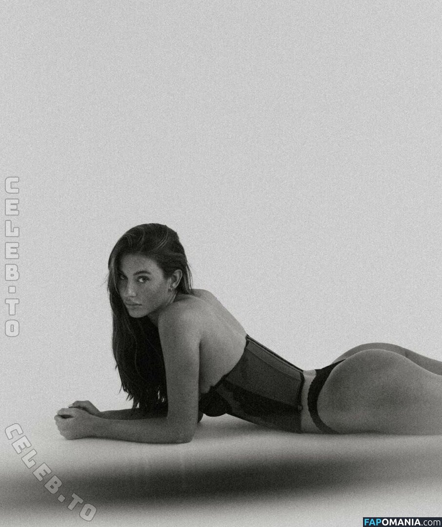 Sarah Waddles / Sarah.waddles / asparagus27 Nu OnlyFans  Photo fuitée #36