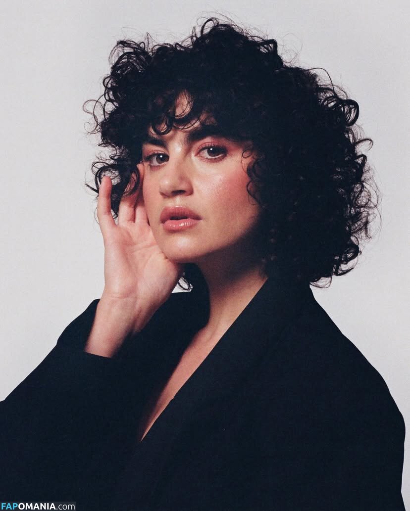 Sarah Yarkin / https: / sarahyarkin Nu OnlyFans  Photo fuitée #10