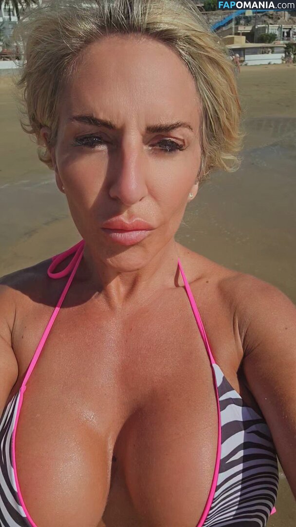 Sarahh_b Nu OnlyFans  Photo fuitée #5