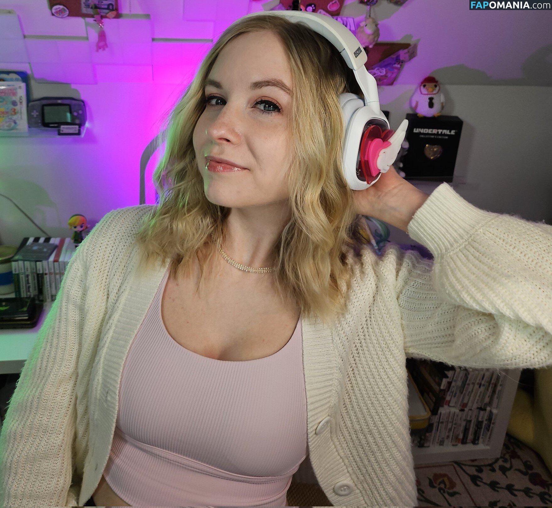 Sarahpodz / https: Nu OnlyFans  Photo fuitée #4