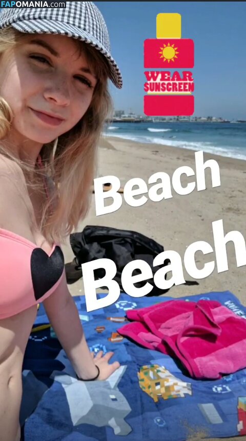 Sarahpodz / https: Nu OnlyFans  Photo fuitée #7