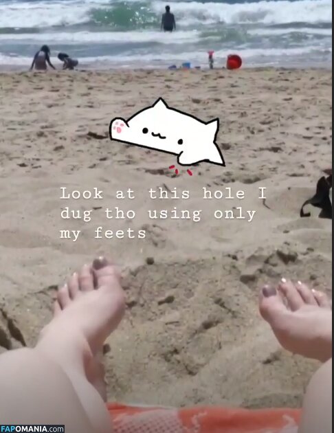 Sarahpodz / https: Nu OnlyFans  Photo fuitée #10