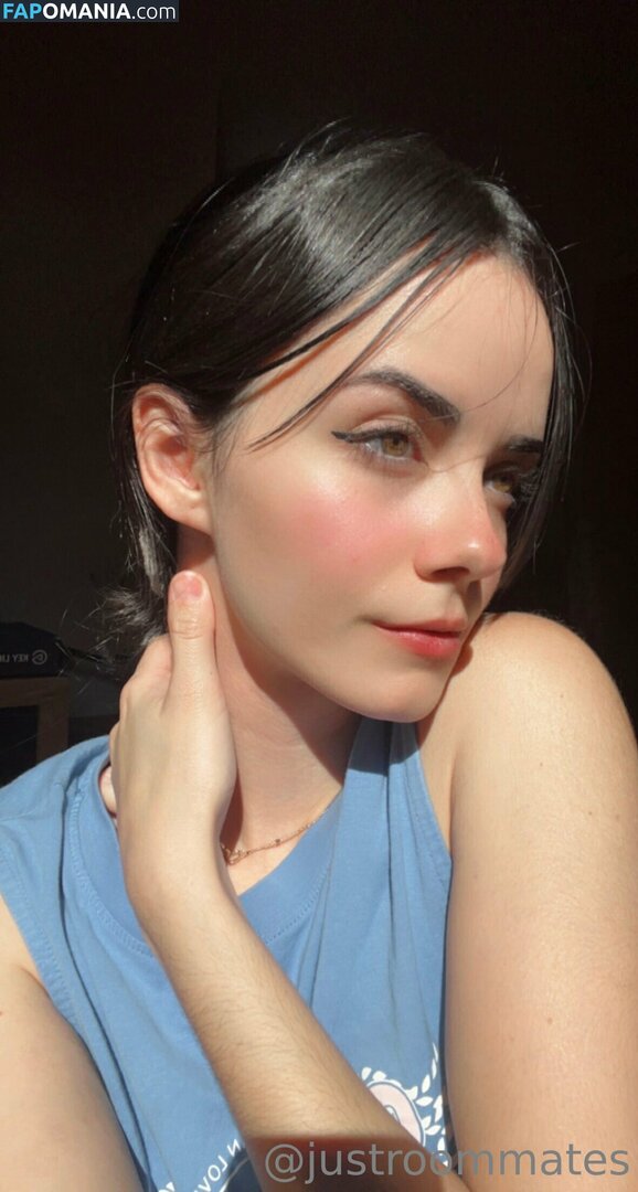 imsarahroomie / sarahroomie Nu OnlyFans  Photo fuitée #44