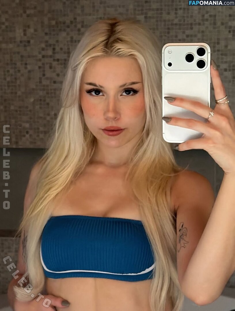 Sarahtoninx9_ / https: / sarahisdooky / sarahtoninx9 Nu OnlyFans  Photo fuitée #2