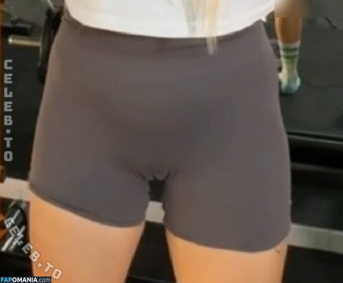 Sarahtoninx9_ / https: / sarahisdooky / sarahtoninx9 Nu OnlyFans  Photo fuitée #6