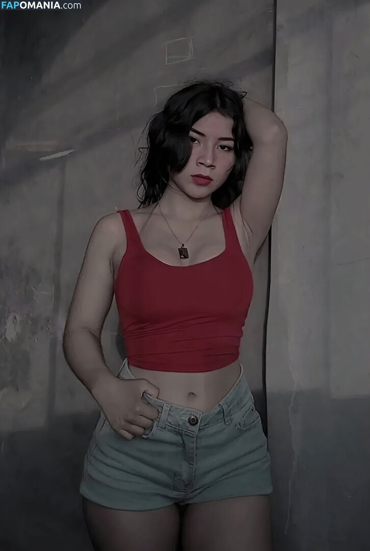 Sarai contreras / Sarai_cc Nu OnlyFans  Photo fuitée #5