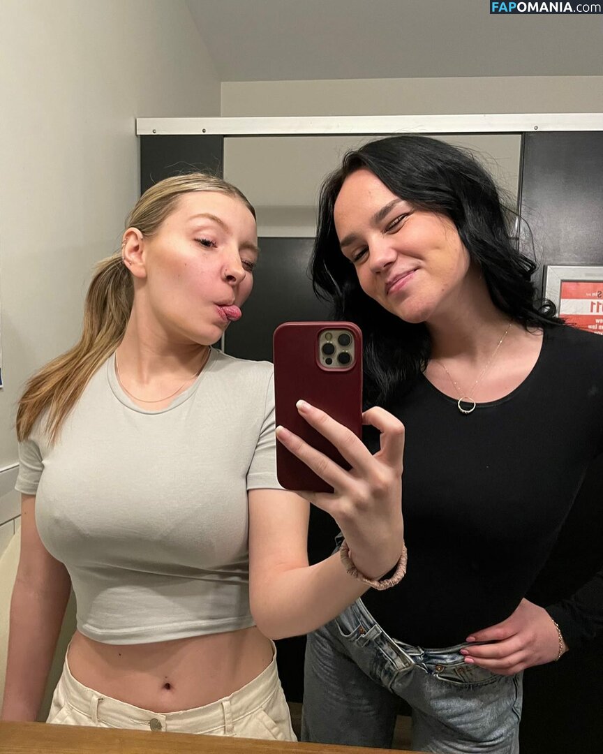 Sarao Sulli / saraosulli Nu OnlyFans  Photo fuitée #61