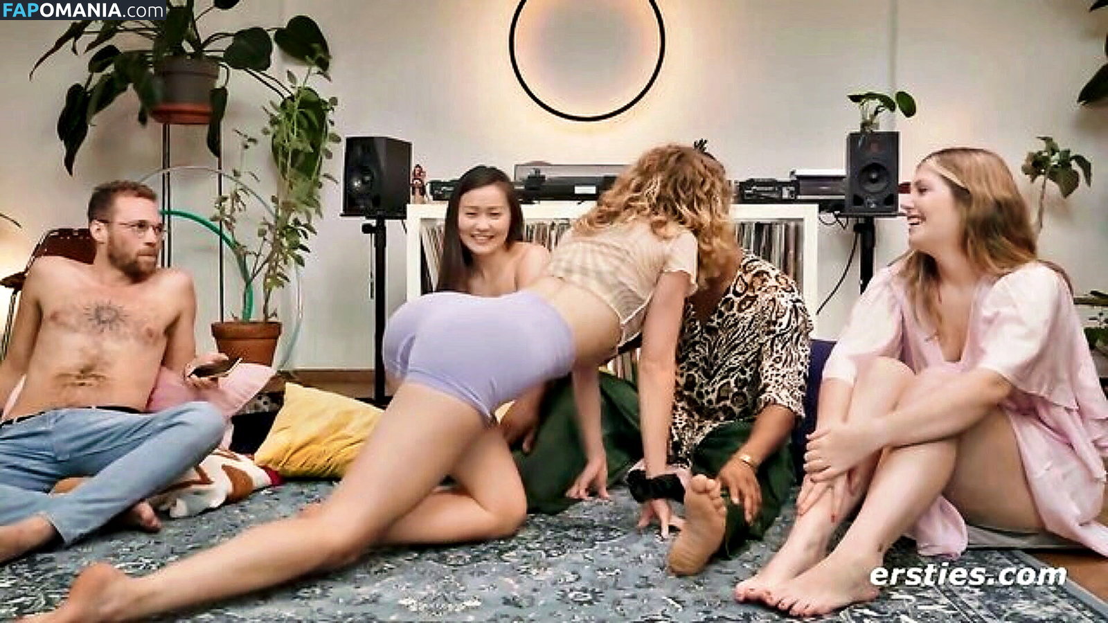 sarathehottie Nu OnlyFans  Photo fuitée #2