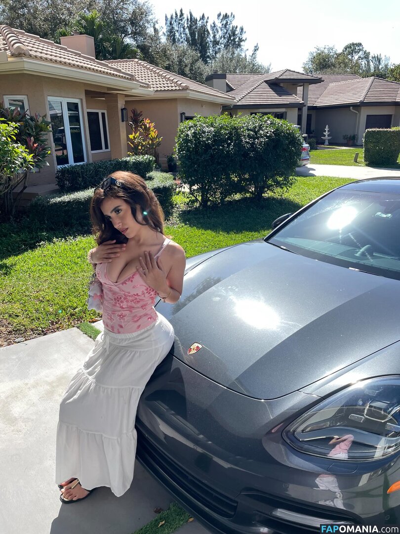 Saraxoxo / https: / saraxoxo_ Nu OnlyFans  Photo fuitée #16