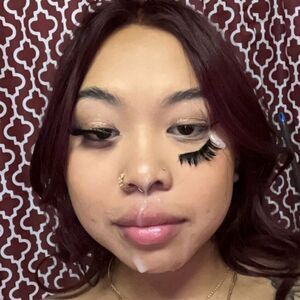 Sarena Fresno