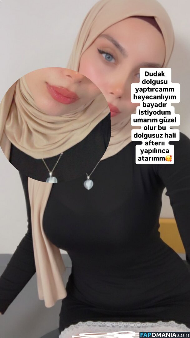 heliosari / heliosri / sariikubraa Nu OnlyFans  Photo fuitée #2