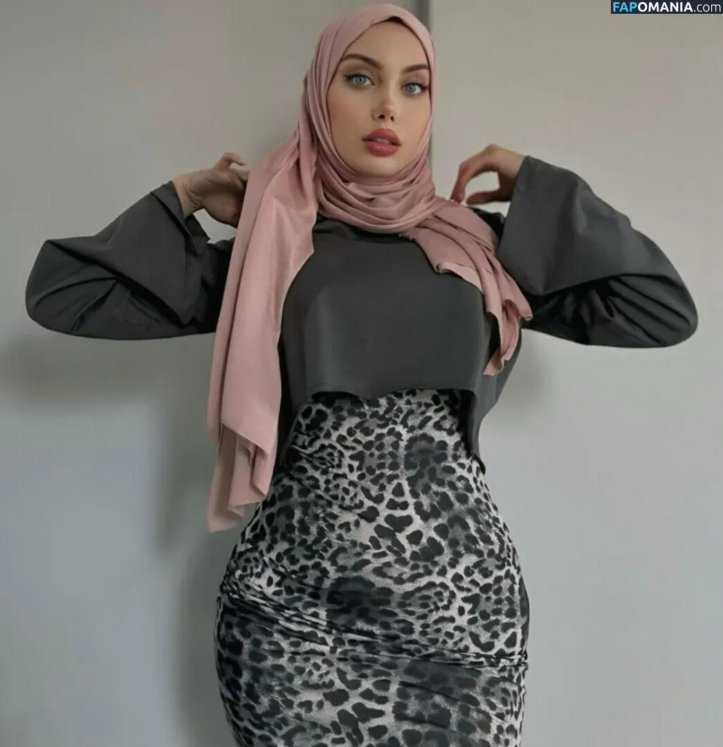 heliosari / heliosri / sariikubraa Nu OnlyFans  Photo fuitée #3