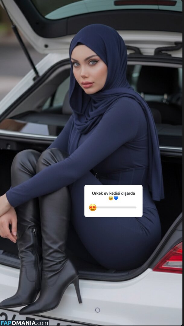 heliosari / heliosri / sariikubraa Nu OnlyFans  Photo fuitée #14