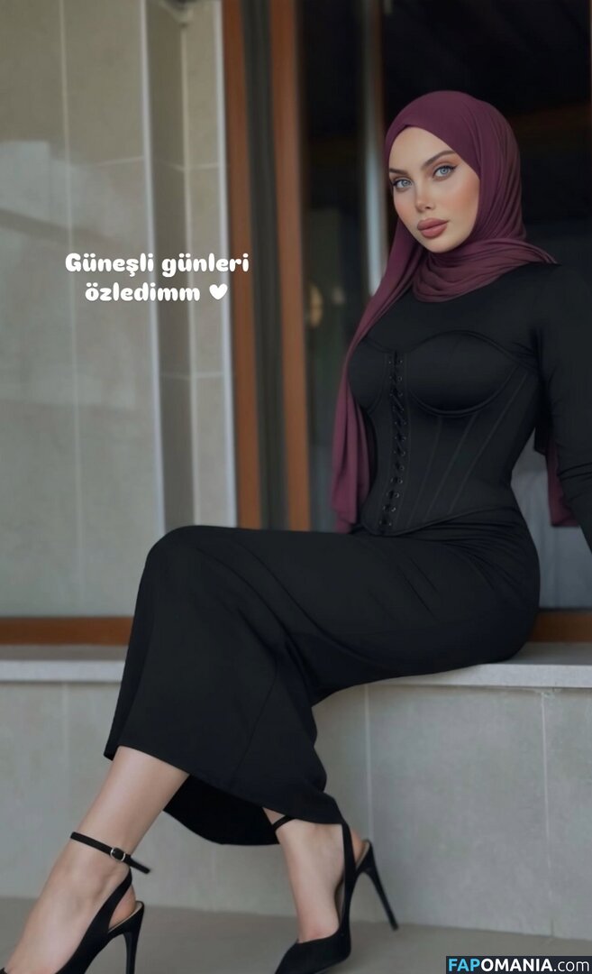 heliosari / heliosri / sariikubraa Nu OnlyFans  Photo fuitée #17