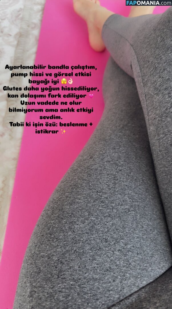 heliosari / heliosri / sariikubraa Nu OnlyFans  Photo fuitée #18