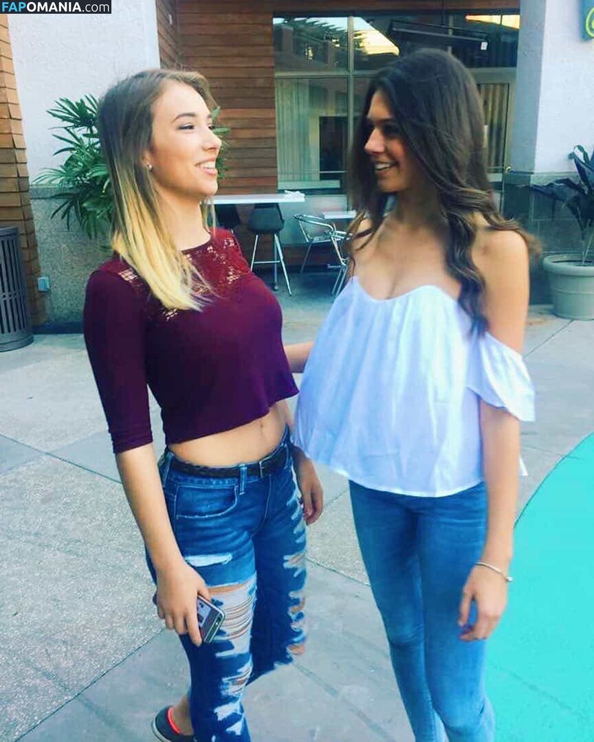 Sarina Hunt / alexandramhunt / sarinahunt / sarinahuntt Nu OnlyFans  Photo fuitée #19