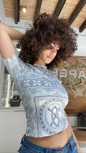 Sarina