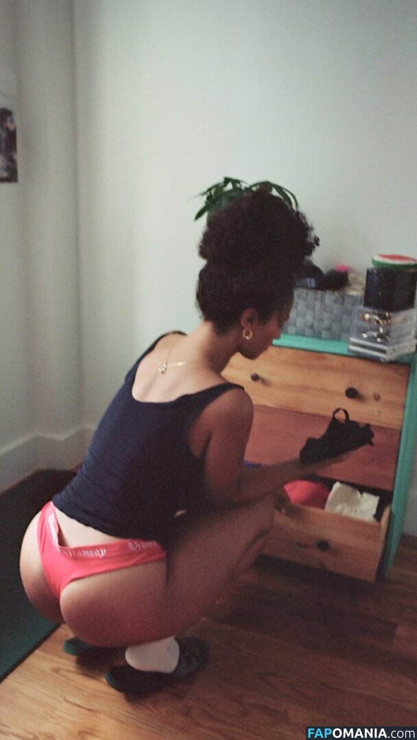 Sarina / svrinx Nu OnlyFans  Photo fuitée #124