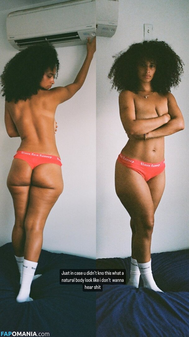 Sarina / svrinx Nu OnlyFans  Photo fuitée #125