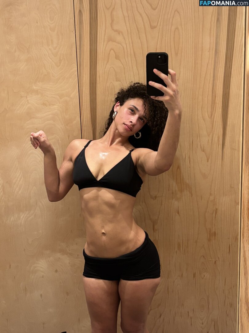 Sarina / svrinx Nu OnlyFans  Photo fuitée #127