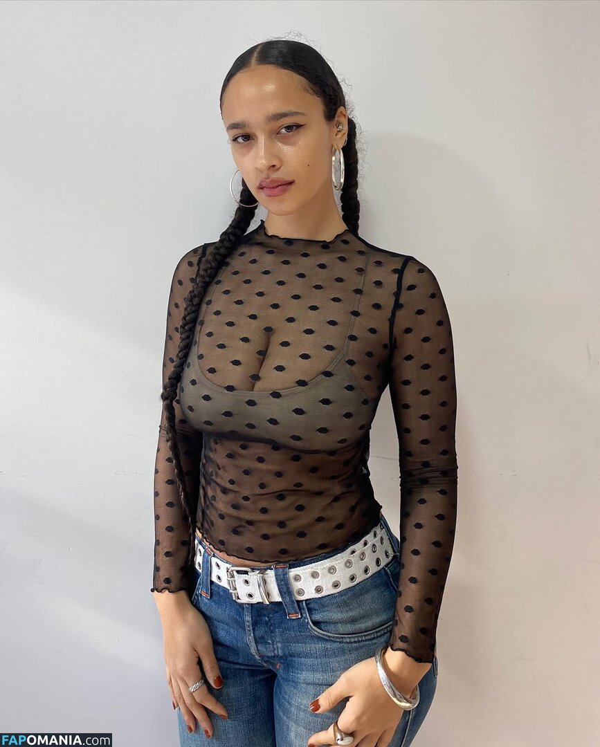 Sarina / svrinx Nu OnlyFans  Photo fuitée #128