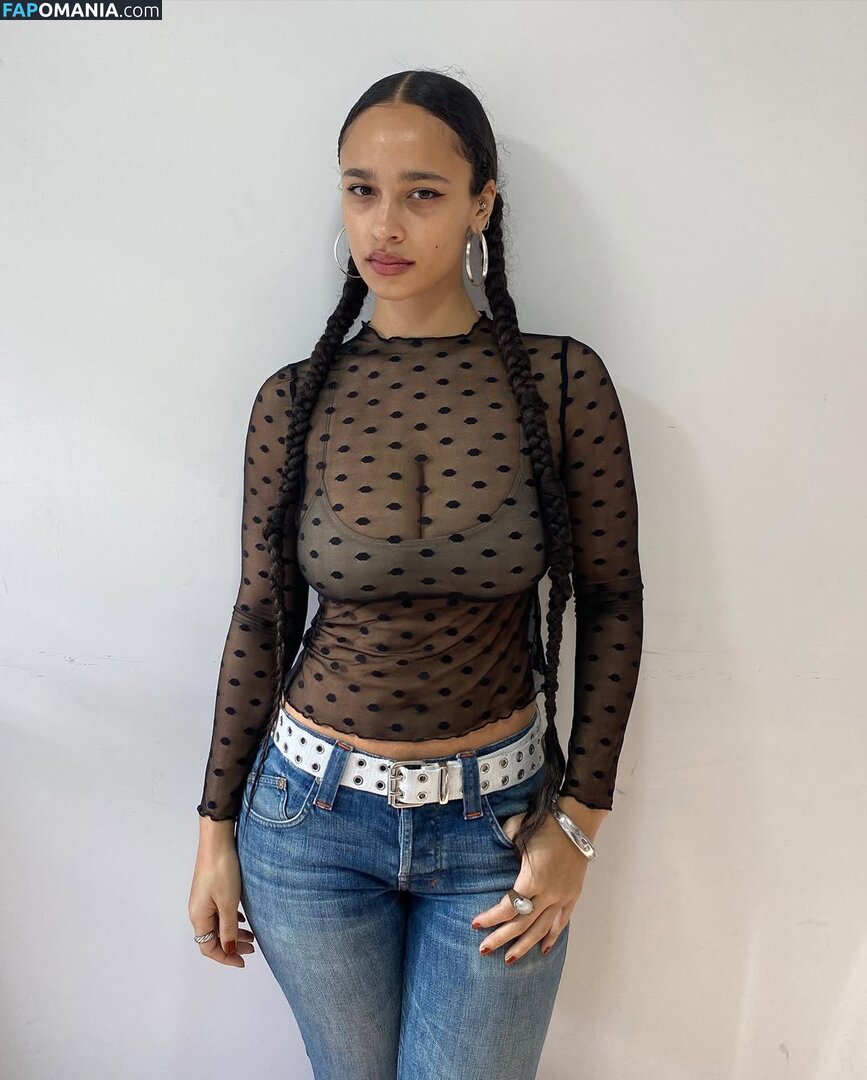 Sarina / svrinx Nu OnlyFans  Photo fuitée #129