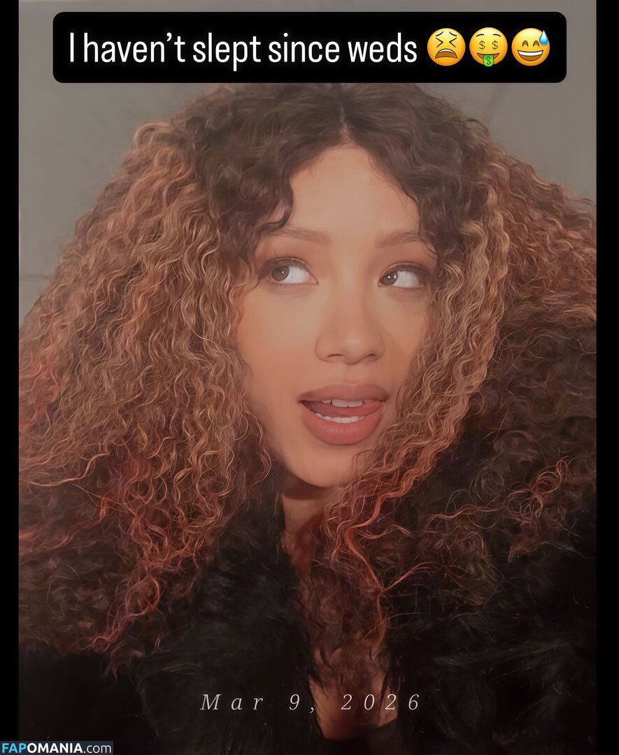 Sasha Banks / sashabankswwe / soxysasha Nu OnlyFans  Photo fuitée #41