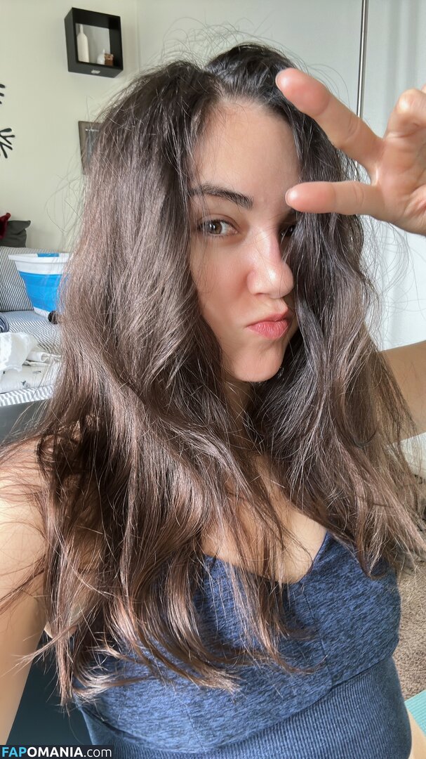 Sasha Grey / sashagrey / sashathegreyt Nu OnlyFans  Photo fuitée #235