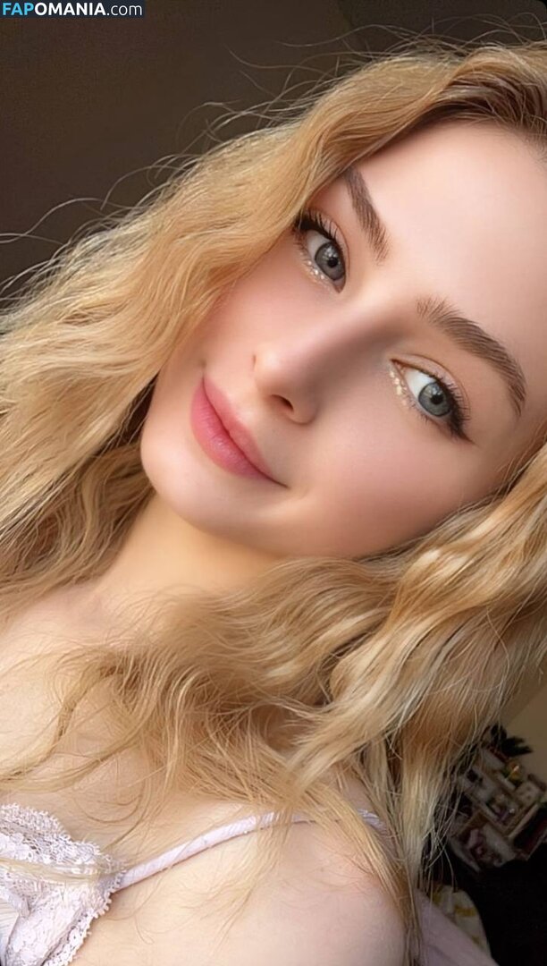 _sassynessa / a.ssa_sa Nu OnlyFans  Photo fuitée #11