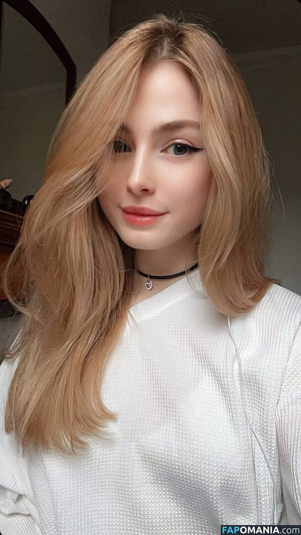 _sassynessa / a.ssa_sa Nu OnlyFans  Photo fuitée #13