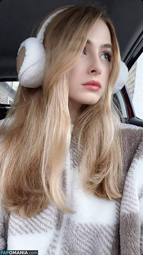 _sassynessa / a.ssa_sa Nu OnlyFans  Photo fuitée #15