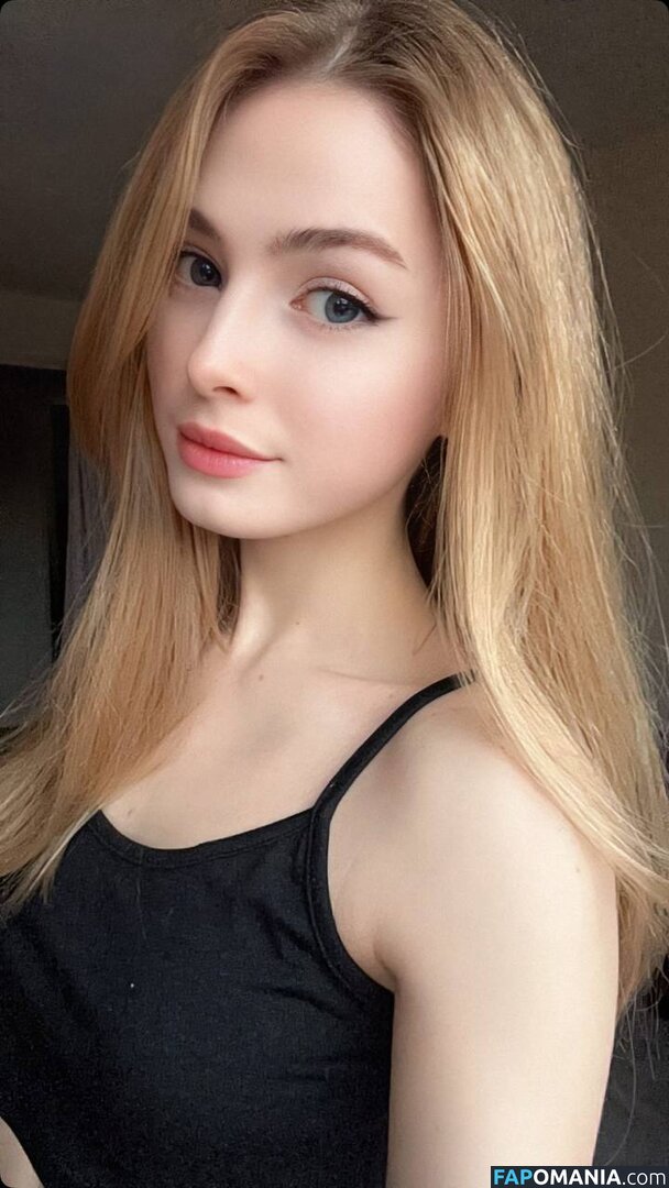 _sassynessa / a.ssa_sa Nu OnlyFans  Photo fuitée #17