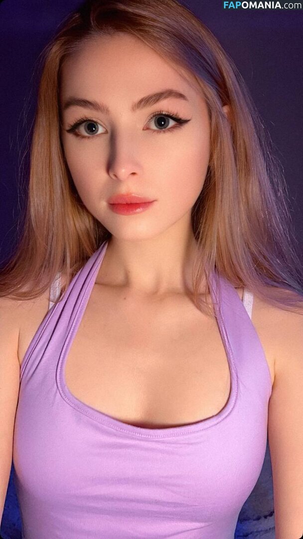 _sassynessa / a.ssa_sa Nu OnlyFans  Photo fuitée #22