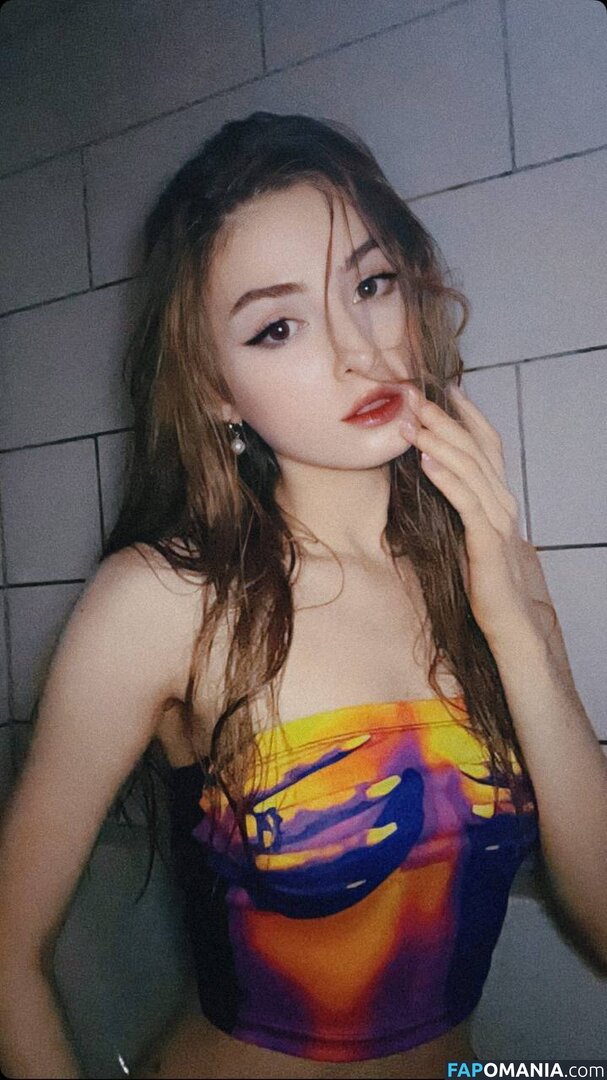 _sassynessa / a.ssa_sa Nu OnlyFans  Photo fuitée #23