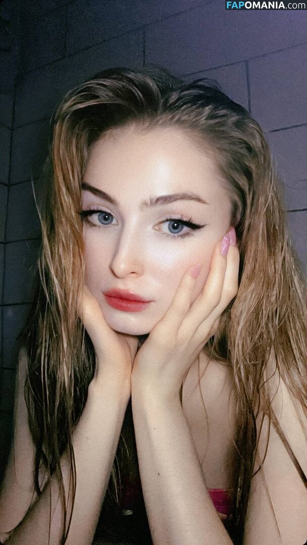 _sassynessa / a.ssa_sa Nu OnlyFans  Photo fuitée #24