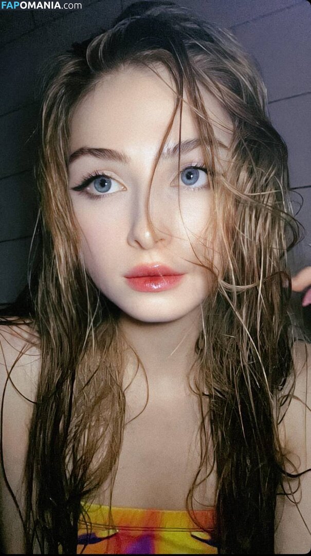 _sassynessa / a.ssa_sa Nu OnlyFans  Photo fuitée #25