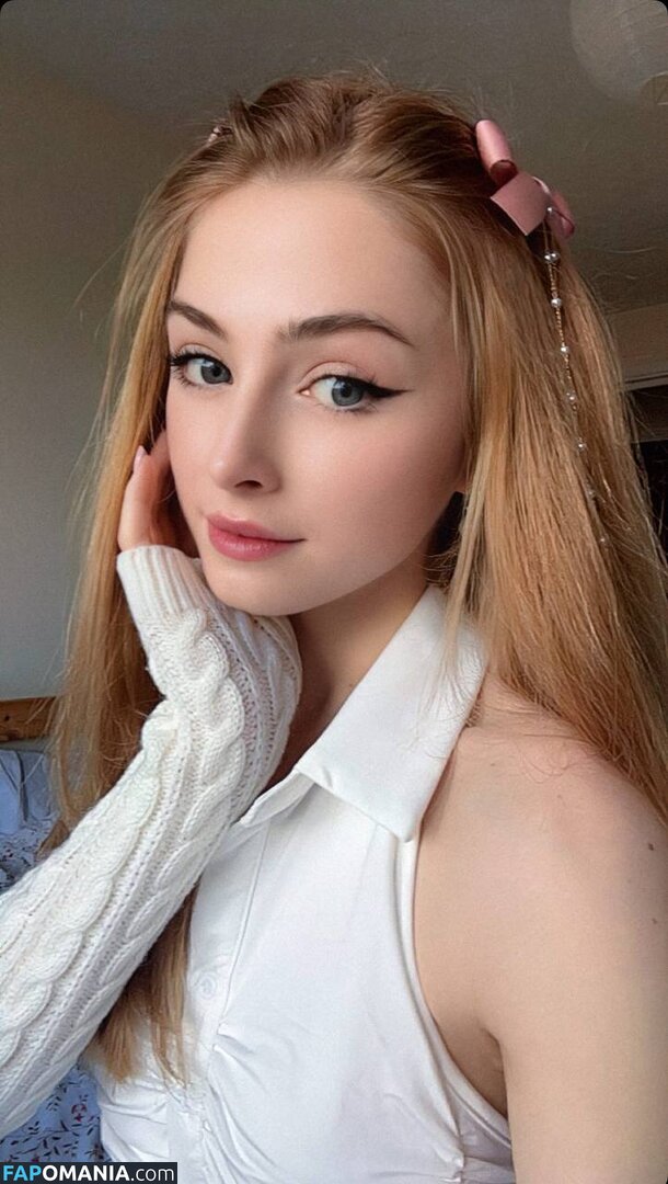 _sassynessa / a.ssa_sa Nu OnlyFans  Photo fuitée #26
